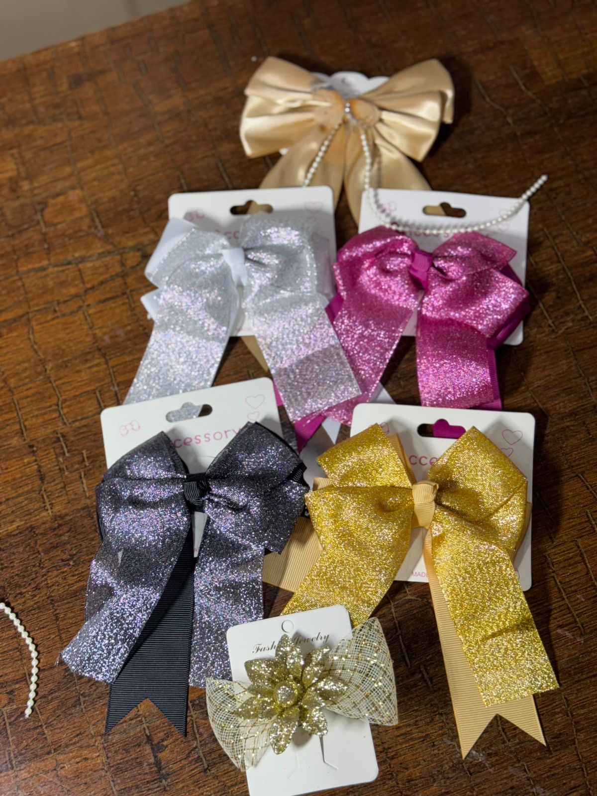 Nikkah Pen with Customize Name