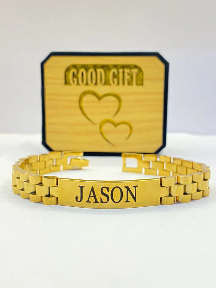 1 902681d7 141f 4957 a6c9 d31811777e16