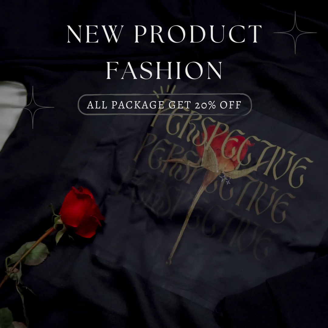 minimalist new product fashion instagram post (1)