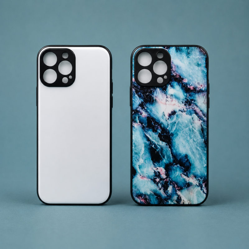 Customized Mobile Covers