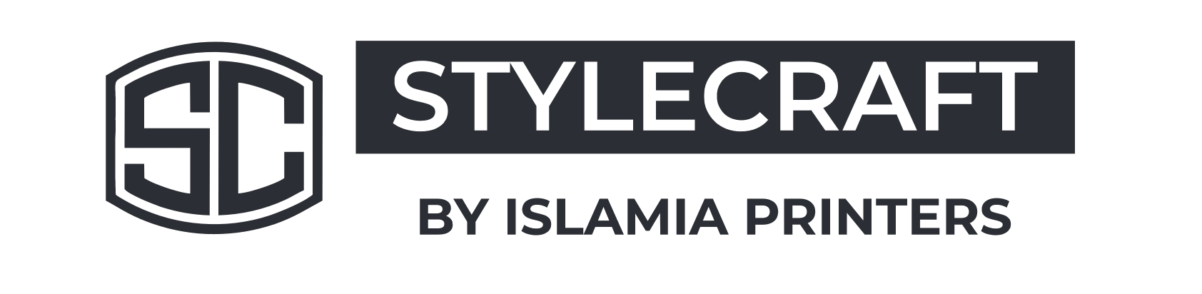 LOGO bg 1